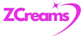 Zcreams